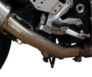 GPR-Exhaust---M3-Poppy-Slip-on-for-Z-750-S-from-2004-to-2006-dB-Killer-Link-Pipe