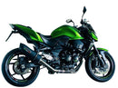 GPR-Exhaust---Furore-Nero-Slip-on-for-Z-750-R-from-2007-to-2014-dB-Killer-Link-Pipe-Catalyst