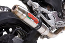 GPR-Exhaust---Deeptone-Inox-Slip-on-for-Z-800-E-from-2009-to-2016-dB-Killer-Link-Pipe