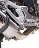 GPR-Exhaust---M3-Inox-Slip-on-for-Z-800-E-from-2009-to-2016-dB-Killer-Link-Pipe