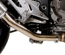 GPR-Exhaust---M3-Poppy-Slip-on-for-Z-800-from-2009-to-2016-dB-Killer-Link-Pipe