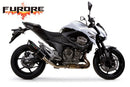 GPR-Exhaust---Furore-Nero-Slip-on-for-Z-800-from-2009-to-2016-dB-Killer-Link-Pipe