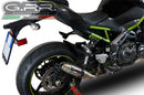 GPR-Exhaust---Deeptone-Inox-Slip-on-for-Z-900-from-2017-to-2019-dB-Killer-Link-Pipe