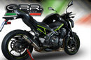 GPR-Exhaust---Deeptone-Inox-Slip-on-for-Z-900-E-from-2017-to-2020-dB-Killer-Link-Pipe