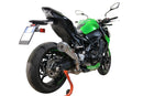 GPR-Exhaust---Powercone-Evo-Slip-on-for-Z-900-from-2021-to-2024-dB-Killer-Link-Pipe
