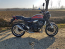 GPR-Exhaust---M3-Inox-Slip-on-for-Z-900-RS-from-2021-to-2024-dB-Killer-Link-Pipe