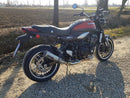 GPR-Exhaust---M3-Titanium-Natural-Slip-on-for-Z-900-RS-from-2018-to-2020-dB-Killer-Link-Pipe