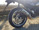 GPR-Exhaust---M3-Titanium-Natural-Slip-on-for-Z-900-RS-from-2018-to-2020-dB-Killer-Link-Pipe