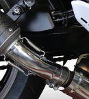 GPR-Exhaust---M3-Titanium-Natural-Slip-on-for-Z-900-RS-from-2018-to-2020-dB-Killer-Link-Pipe