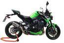GPR-Exhaust---M3-Inox-Slip-on-for-Z-900-from-2020-to-2020-dB-Killer-Link-Pipe