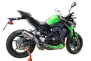 GPR-Exhaust---M3-Inox-Slip-on-for-Z-900-from-2020-to-2020-dB-Killer-Link-Pipe