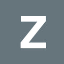 Wera Tools - Bit-Check 6 PZ Universal 1