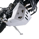 DRCZeta - Yamaha Tenere T7 Skid Plate