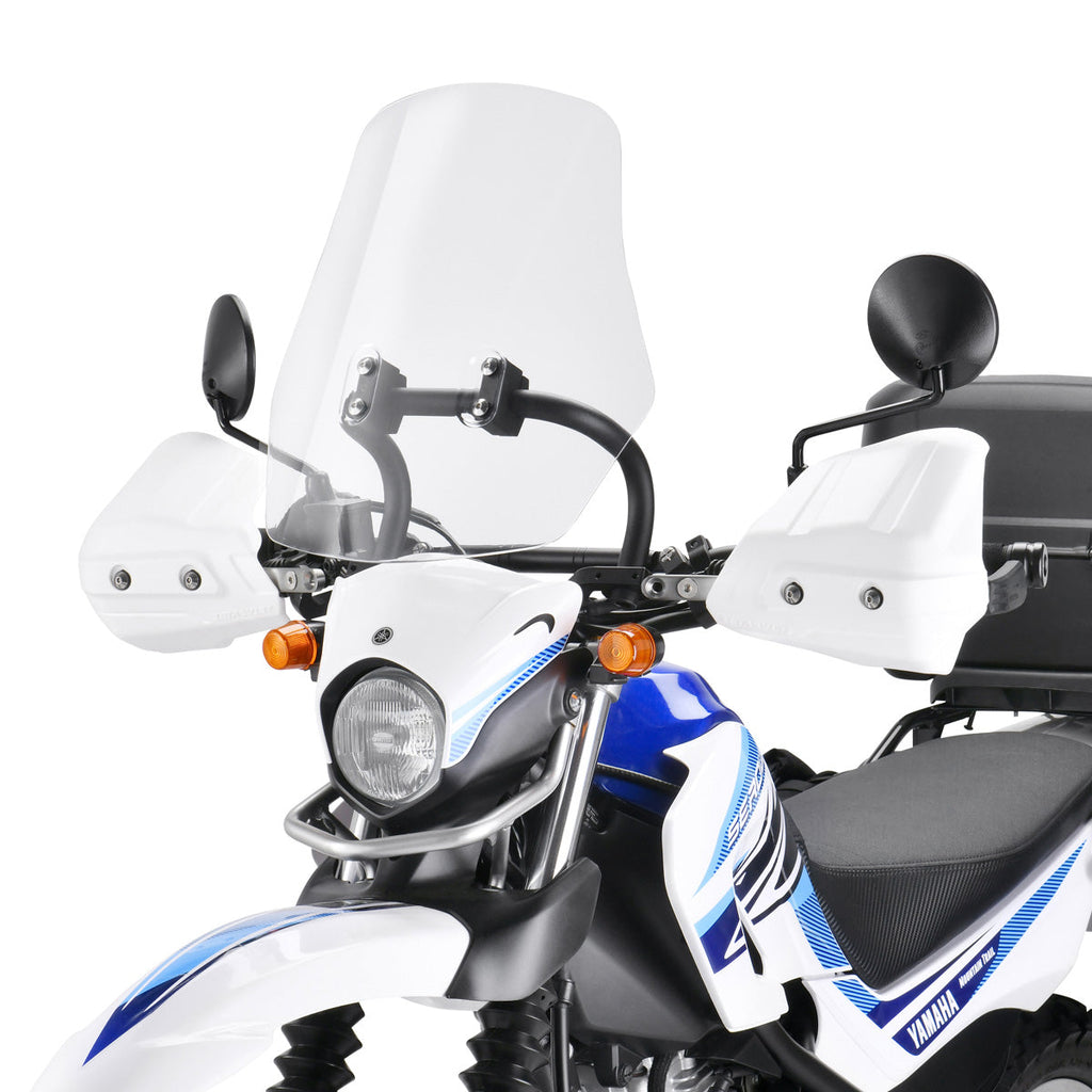 ローベンス 陣幕 ROBENS WINDSCREEN Windscreen Tarp | ROBENS JAPAN