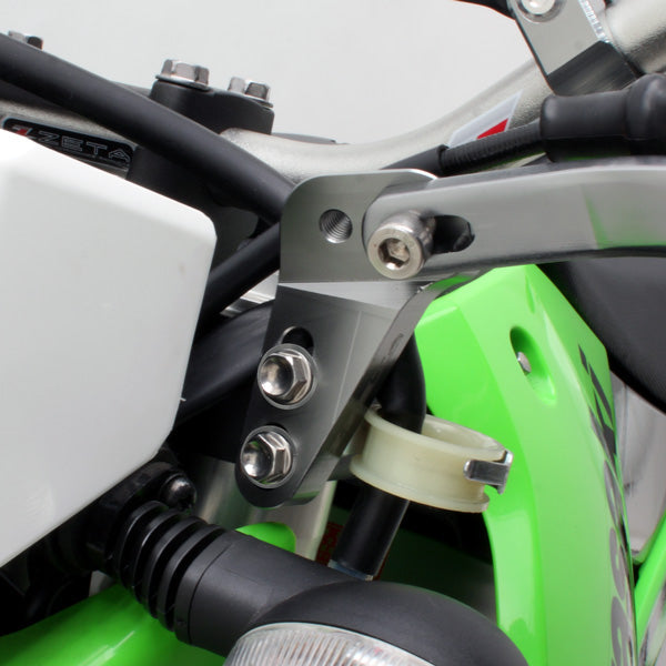 合馬  56_300x.png?v=1718128513