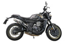 GPR-Exhaust---Deeptone-Inox-Slip-on-for-350-T1-ADV-from-2022-to-2024-dB-Killer-Link-Pipe