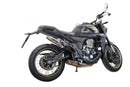 GPR-Exhaust---Deeptone-Inox-Slip-on-for-350-T2-ADV-from-2022-to-2024-dB-Killer-Link-Pipe
