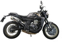 GPR-Exhaust---Powercone-Evo-Slip-on-for-350-GK-from-2022-to-2024-dB-Killer-Link-Pipe