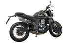 GPR-Exhaust---Powercone-Evo-Slip-on-for-350-GK-from-2022-to-2024-dB-Killer-Link-Pipe