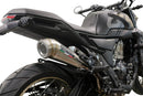 GPR-Exhaust---Powercone-Evo-Slip-on-for-350-GK-from-2022-to-2024-dB-Killer-Link-Pipe