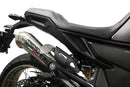 GPR-Exhaust---Powercone-Evo-Slip-on-for-350-GK-from-2022-to-2024-dB-Killer-Link-Pipe