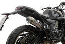 GPR-Exhaust---Powercone-Evo-Slip-on-for-350-GK-from-2022-to-2024-dB-Killer-Link-Pipe