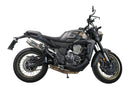 GPR-Exhaust---Ultracone-Slip-on-for-350-R1-from-2022-to-2024-dB-Killer-Link-Pipe