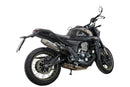 GPR-Exhaust---Ultracone-Slip-on-for-350-R1-from-2022-to-2024-dB-Killer-Link-Pipe