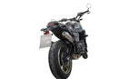 GPR-Exhaust---Ultracone-Slip-on-for-350-T1-ADV-from-2022-to-2024-dB-Killer-Link-Pipe