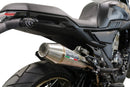 GPR-Exhaust---Ultracone-Slip-on-for-350-R1-from-2022-to-2024-dB-Killer-Link-Pipe