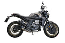GPR-Exhaust---Deeptone-Inox-RACING-Full-Line-for-350-T2-ADV-from-2022-to-2024-Racing-Full-System-Exhaust-