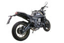 GPR-Exhaust---Deeptone-Inox-RACING-Full-Line-for-350-X1-from-2022-to-2024-Racing-Full-System-Exhaust-