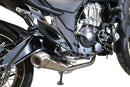GPR-Exhaust---Deeptone-Inox-RACING-Full-Line-for-350-T1-ADV-from-2022-to-2024-Racing-Full-System-Exhaust-