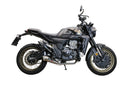 GPR-Exhaust---Powercone-Evo-RACING-Full-Line-for-350-GK-from-2022-to-2024-Racing-Full-System-Exhaust-