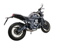 GPR-Exhaust---Powercone-Evo-RACING-Full-Line-for-350-GK-from-2022-to-2024-Racing-Full-System-Exhaust-