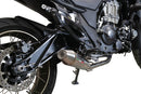 GPR-Exhaust---Ultracone-Full-Line-for-350-GK-from-2022-to-2024-Link-Pipe