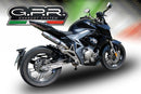GPR-Exhaust---Deeptone-Inox-Full-Line-for-ZT-310-X-T-from-2018-to-2020-dB-Killer-Catalyst