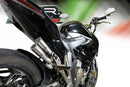 GPR-Exhaust---F205-Slip-on-for-ZX-310-from-2018-to-2020-dB-Killer-Link-Pipe