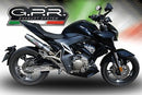GPR-Exhaust---Deeptone-Inox-Full-Line-for-ZT-310-from-2018-to-2020-dB-Killer-Catalyst
