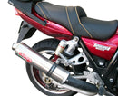 GPR-Exhaust---Inox-Tondo-Bolt-on-for-ZRX-1100-from-1998-to-2001-dB-Killer