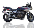 GPR-Exhaust---Inox-Tondo-Bolt-on-for-ZRX-1100-from-1998-to-2001-dB-Killer
