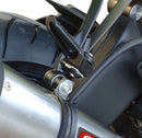 GPR-Exhaust---M3-Inox-Slip-on-for-ZX-10R-from-2008-to-2009-dB-Killer-Link-Pipe