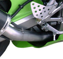 GPR-Exhaust---Trioval-Slip-on-for-Zx-6R-636-from-2003-to-2004-dB-Killer-Link-Pipe