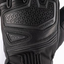 Oxford - Vancouver 2.0 Dry2Dry Men’s Glove