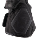 Oxford - Vancouver 2.0 Dry2Dry Men’s Glove