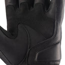 Oxford - Vancouver 2.0 Dry2Dry Men’s Glove
