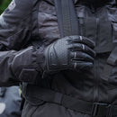 Oxford - Vancouver 2.0 Dry2Dry Men’s Glove