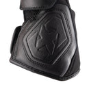 Oxford - Omega 1.0 Dry2Dry Men’s Glove