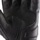 Oxford - Omega 1.0 Dry2Dry Men’s Glove