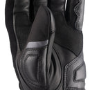 Oxford - Omega 1.0 Dry2Dry Men’s Glove